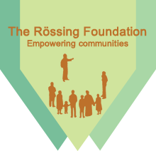 Rossing Foundation