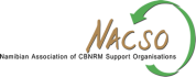NACSO_Logo